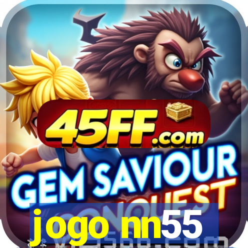 jogo nn55